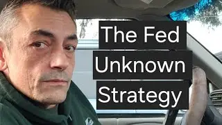 New Monetary Policy , 5 Year Strategy