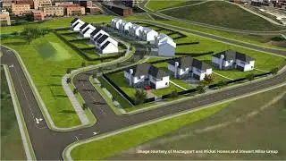 AEC Bar Volume #27 - Digital Construction for Housebuilders