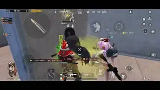 JJ dulu pasukan curut@PUBGMOBILE #pubgmobile 