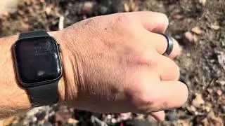 Испытание на огнестойкость, испытание на время горения и обзор разжигателей Inflame