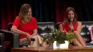 04 Skimm Forum 2018