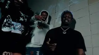 TwanyMaine3z - What U Thank (Official Video)