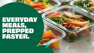 Busy Home Cooks Are Obsessed with This