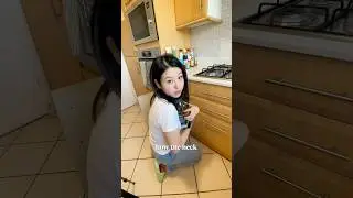 I&rsquo;m not buying groceries