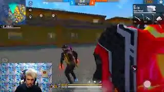 EP🌀1🌀:OP syblus 🔥vs  2play over power[ردت فعل سايبلوس بعد هزيمته ]