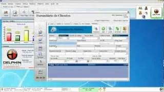 PAF-ECF 2012-001 - ER-PAF-ECF 01.14
