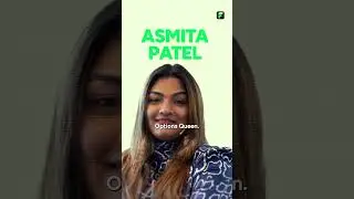 SHOCKING REALITY Of Trading Influencers! | finforindia