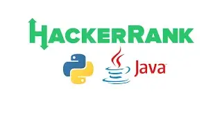 Printing all the elements of the linked list || hacker rank || java || programming tech
