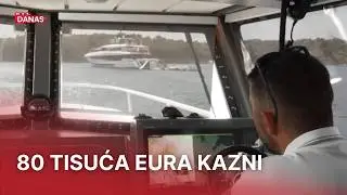 Sezona pri kraju, a oni još imaju pune ruke posla | RTL Danas
