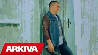 FATON ISUFI - &Ccedil;ka (Official Video HD)