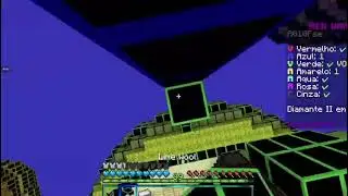 jogando no kaizen