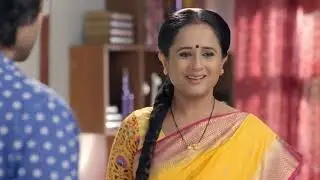 Tujhse Hai Raabta - Week In Short - 10-11-2019 - Kalyani, Malhar, Anupriya, Atharv, Sarthak - Zee TV