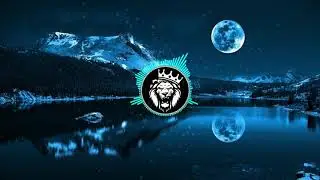 Trap Beat - Instrumental // Axel Beat - The Storm
