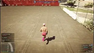 Grand Theft Auto V_20240112040930