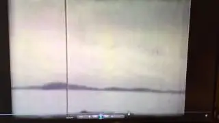Lake Norman, construction 1963