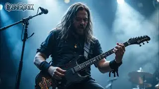 Best Modern Heavy Metal Song 2025 &ndash; Metalcore & Thrash Mix!  #HeavyMetal2025 #MetalMusic