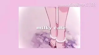 Healthy toenails// subliminal~ʀᴇǫᴜᴇsᴛ