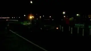 Rn racing 2009