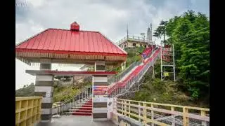 sirmour || new WhatsApp status || i love💕 sirmour || natural beauty of sirmour....