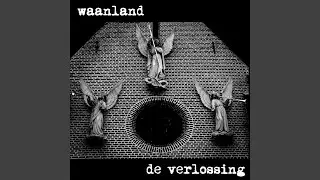 De Verlossing