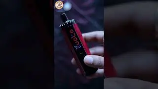 Yuoto digi 15000puffs