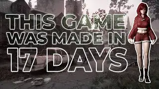 THE BEST GAME FOR STRESS RELIEF