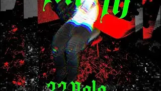 WIN OR LOSE- 27Dolo x baby_B x YunggPerso x Kevobandz  x luhJ3 
