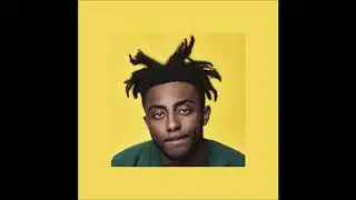 Amin&eacute; - 