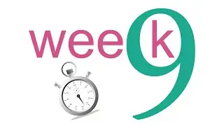 Get Fit Falkland - Couch to 5k Autumn 2024 Week 9.  GRADUATION DAY!