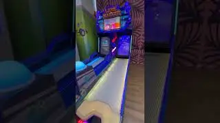 Playing lane master #trending #shorts #short #shortvideo #shortsvideo #ytshorts #trending