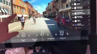 Peloton Bike Review