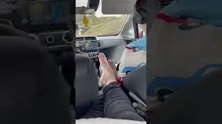 Пожалуйста, потрите мне ноги???? #ноги