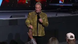 🔴 Ron Carpenter LIVE NOW