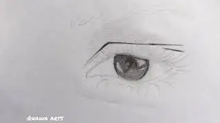 My therapy ☺️❤️‍🩹 #art #drawing #pendrawing #artist #sketch #artwork #pencilsketching 