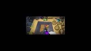 some clips for y'all.                                    #roblox #залити #мем #мемас