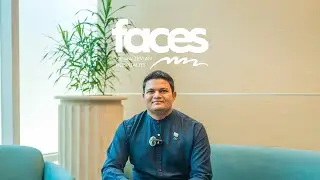 Episode 1 - Faces of Maldivian Hospitality ft. Hussain Nadheem, Waldorf Astoria Maldives