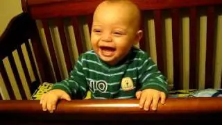 Thai laughing (hilarious &cute)