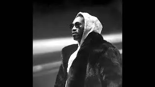 [FREE] Future x Young Thug 2025 Type Beat 