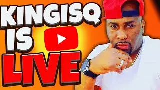 🍜LIVE-Puzzle Fighter 
