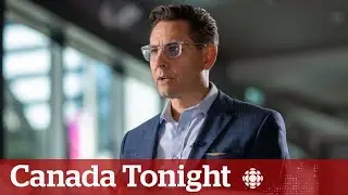 What could Canada have done better to help Michael Kovrig? | Canada Tonight