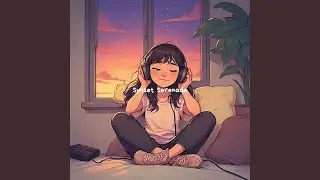 Sunset Serenade