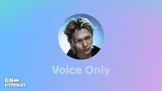 [MULTI SUB] ENHYPEN WEVERSE LIVE (2026.01.30) | NI-KI LIVE