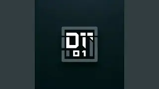 Digital 101