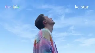 KC Star - the lake (Audio)