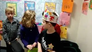 MOV04523.MPG