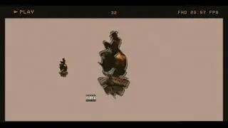 Yvng Human - Memento Mori