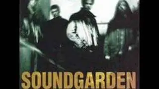 Soundgarden - Stray Cat Blues (Rolling Stones Cover)