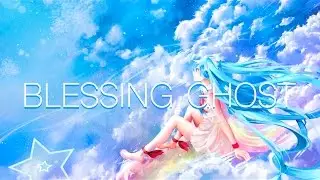 【Jazz Hip-Hop】Piano Master - Mother Earth