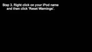Fix installous/appcake apps disappearing after iPod sync
