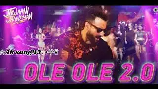 ## new ##two song##loe loe2.0 vs sayri##like#subscribe ##🙏🙏🙏